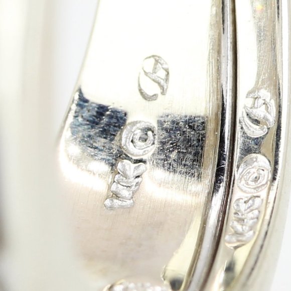 14K Yellow Gold Multi-Cut Diamond Cocktail / Anniversary Band - Picture 8 of 11